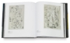 Paths to Abstraction 1867-1917