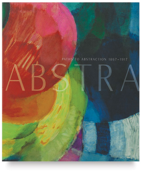Paths to Abstraction 1867-1917