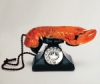 Surreal Objects: Sculptures and Objects from Dalí to Man Ray