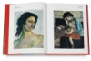 The Arthur and Hedy Hahnloser Collection: An Eye for Art Shared with Artists