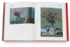 The Arthur and Hedy Hahnloser Collection: An Eye for Art Shared with Artists