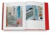 The Arthur and Hedy Hahnloser Collection: An Eye for Art Shared with Artists