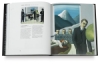Masterworks of Modern Art from the Museum of Modern Art, New York