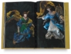 The Angel Tree: Celebrating Christmas at the Metropolitan Museum of Art