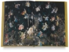 The Angel Tree: Celebrating Christmas at the Metropolitan Museum of Art