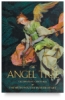 The Angel Tree: Celebrating Christmas at the Metropolitan Museum of Art
