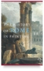 The History of Rome in Painting