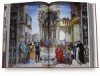 The History of Rome in Painting