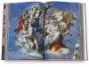 The History of Rome in Painting