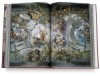 The History of Rome in Painting