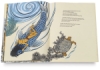 The Great Wave: A Children’s Book Inspired by Hokusai