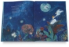 Journey on a Cloud: A Children’s Book Inspired by Marc Chagall