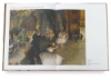 Little Ballerina: A Children’s Book Inspired by Edgar Degas