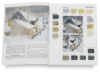 Making Color Sing: Practical Lessons in Color and Design, 25th Anniversary Edition