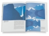 Making Color Sing: Practical Lessons in Color and Design, 25th Anniversary Edition