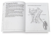 Start Exploring: Gray's Anatomy: A Fact-Filled Coloring Book