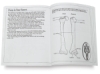 Start Exploring: Gray's Anatomy: A Fact-Filled Coloring Book