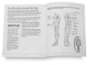 Start Exploring: Gray's Anatomy: A Fact-Filled Coloring Book