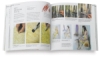 American Artist Guide to Painting Techniques