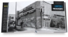 The History of American Graffiti