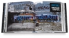 The History of American Graffiti