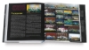The History of American Graffiti