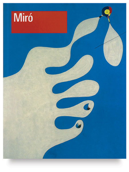 Mir&oacute;