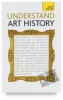 Understand Art History