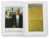 Understand Art History