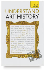 Understand Art History