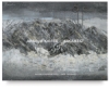 Anselm Kiefer: Alkahest