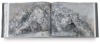 Anselm Kiefer: Alkahest