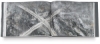 Anselm Kiefer: Alkahest