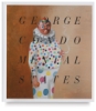 George Condo