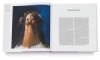 George Condo: Mental States