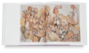 George Condo: Mental States