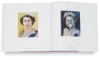 George Condo: Mental States