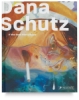 Dana Schutz: If the Face Had Wheels