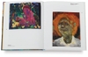 Dana Schutz: If the Face Had Wheels
