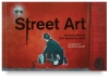 Street Art