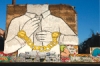 Street Art: The Best Urban Art from Around the World