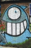 Street Art: The Best Urban Art from Around the World