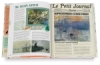 Travels with Monet