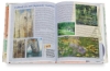 Travels with Monet