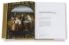The Impossible Museum: The Best Art You'll Never See
