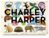 Charley Harper: An Illustrated Life