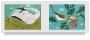 Charley Harper: An Illustrated Life
