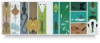 Charley Harper: An Illustrated Life