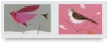 Charley Harper: An Illustrated Life