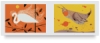 Charley Harper: An Illustrated Life